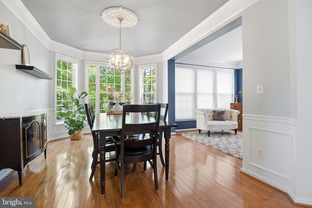 21980 STONESTILE PL, Broadlands, VA 20148