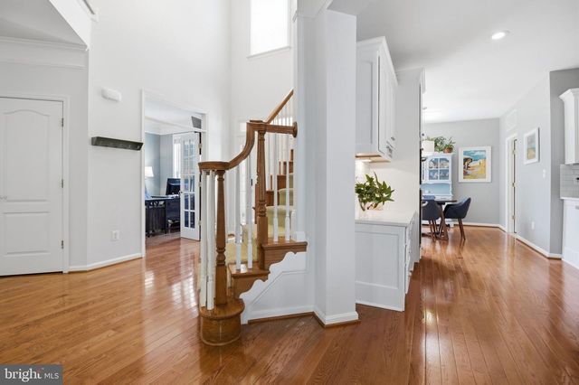 21980 STONESTILE PL, Broadlands, VA 20148