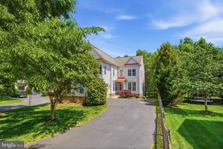 21980 STONESTILE PL, Broadlands, VA 20148