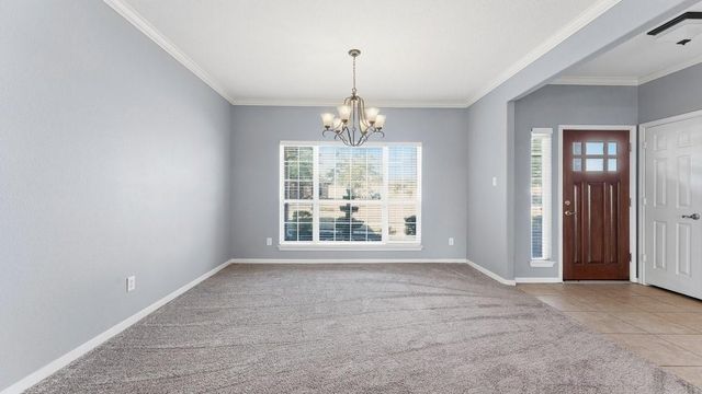 15592 Sandtrap Drive, Waller, TX 77484