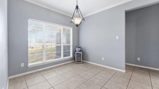 15592 Sandtrap Drive, Waller, TX 77484