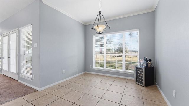 15592 Sandtrap Drive, Waller, TX 77484