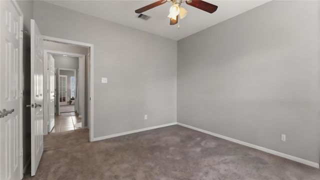 15592 Sandtrap Drive, Waller, TX 77484