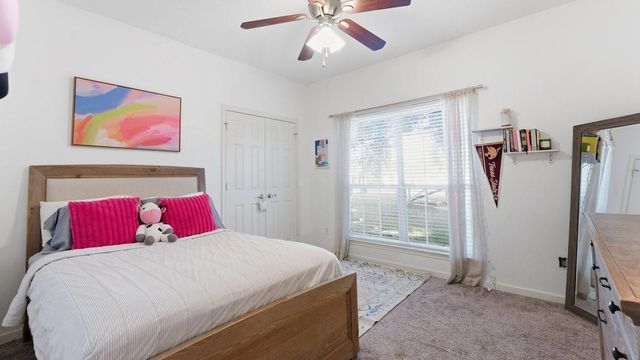 15592 Sandtrap Drive, Waller, TX 77484