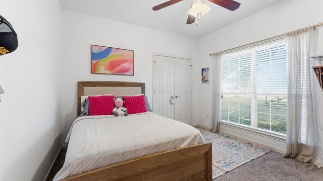 15592 Sandtrap Drive, Waller, TX 77484