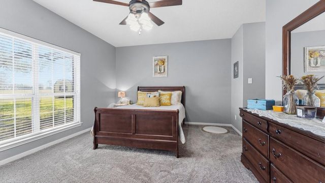 15592 Sandtrap Drive, Waller, TX 77484