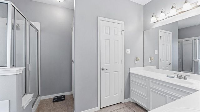 15592 Sandtrap Drive, Waller, TX 77484