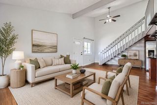 608 Pheasant View Drive, Frederick, CO 80530