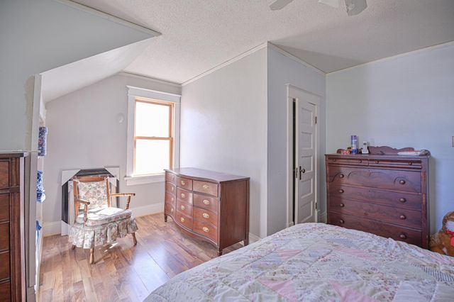 119 1st Avenue NW, Mayville, ND 58257