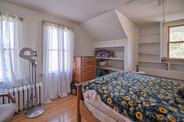 119 1st Avenue NW, Mayville, ND 58257