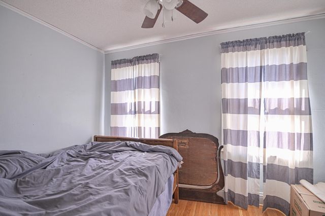 119 1st Avenue NW, Mayville, ND 58257