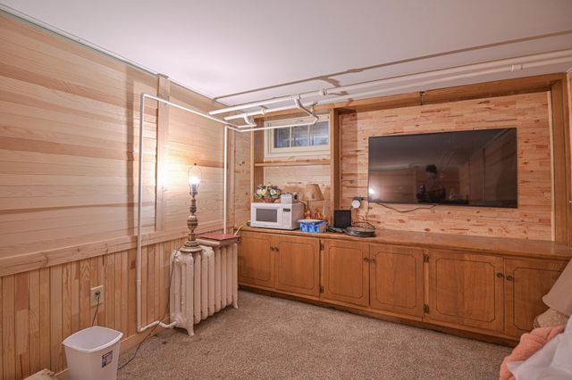 119 1st Avenue NW, Mayville, ND 58257