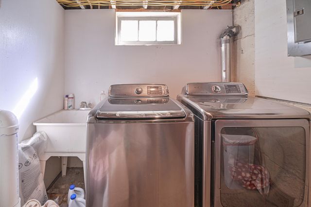 119 1st Avenue NW, Mayville, ND 58257