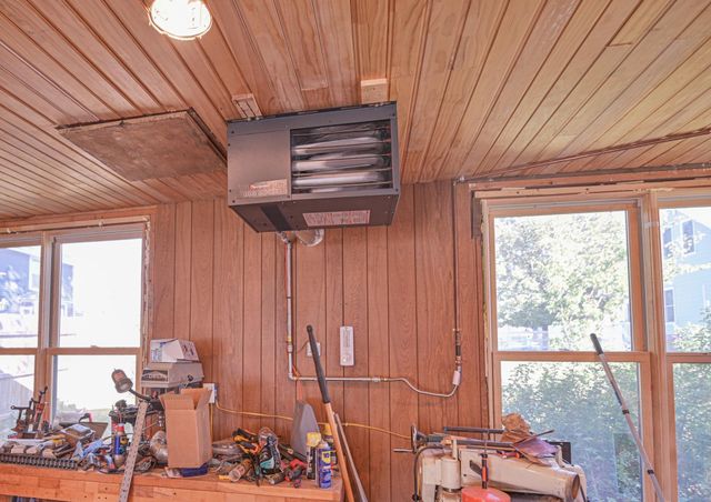 119 1st Avenue NW, Mayville, ND 58257