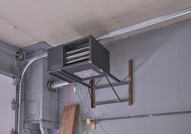 119 1st Avenue NW, Mayville, ND 58257