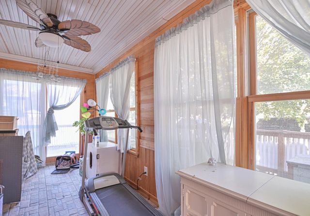 119 1st Avenue NW, Mayville, ND 58257