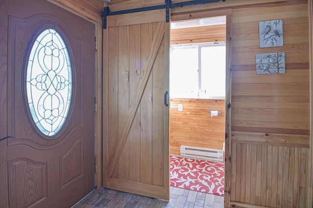 119 1st Avenue NW, Mayville, ND 58257