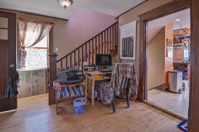 119 1st Avenue NW, Mayville, ND 58257