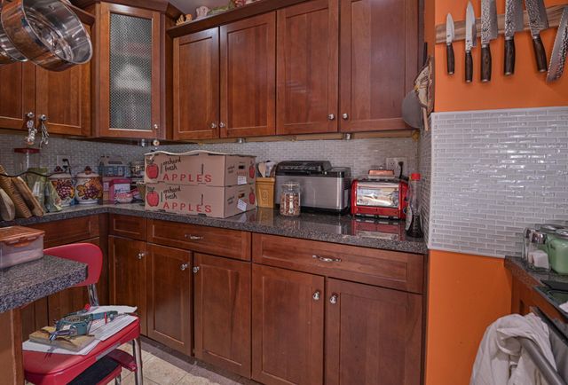 119 1st Avenue NW, Mayville, ND 58257