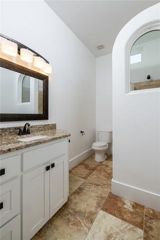 203 Cascade Circle, Cave Springs, AR 72718