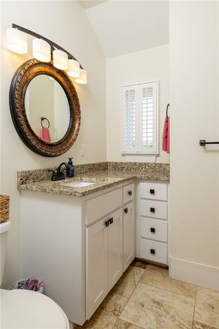 203 Cascade Circle, Cave Springs, AR 72718