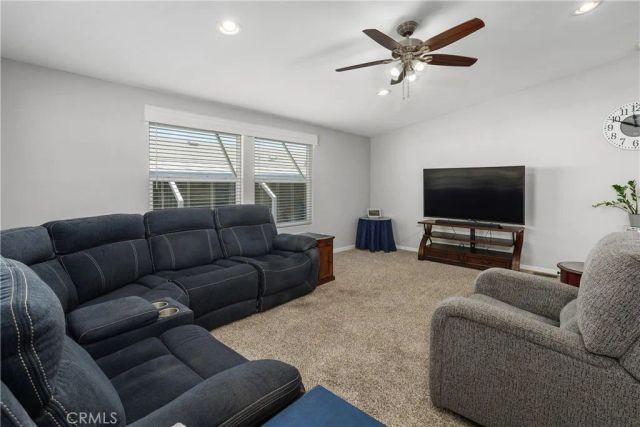 4000 Pierce 256, Riverside, CA 92505