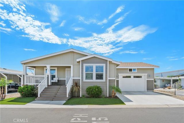 4000 Pierce 256, Riverside, CA 92505