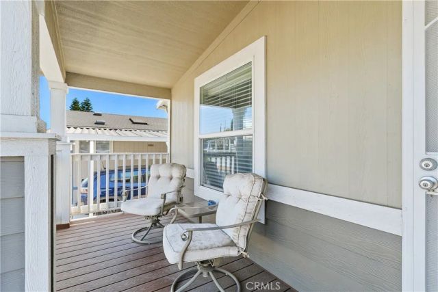 4000 Pierce 256, Riverside, CA 92505