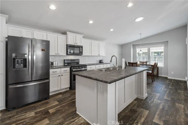 4000 Pierce 256, Riverside, CA 92505