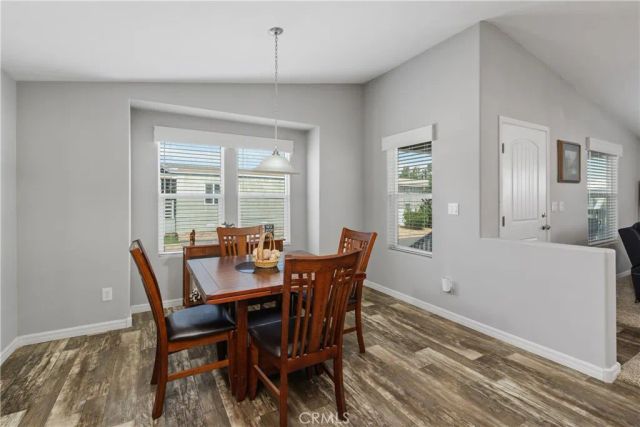 4000 Pierce 256, Riverside, CA 92505