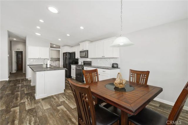 4000 Pierce 256, Riverside, CA 92505