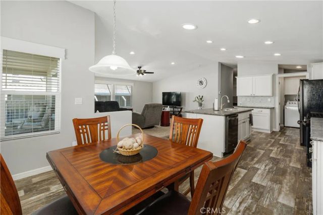 4000 Pierce 256, Riverside, CA 92505