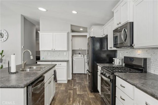 4000 Pierce 256, Riverside, CA 92505