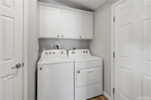 4000 Pierce 256, Riverside, CA 92505