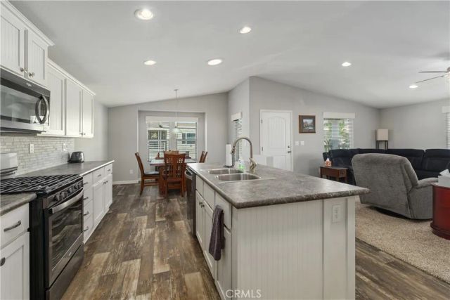 4000 Pierce 256, Riverside, CA 92505