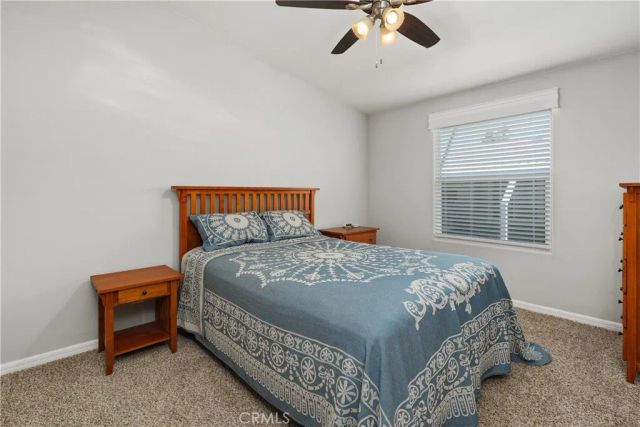 4000 Pierce 256, Riverside, CA 92505