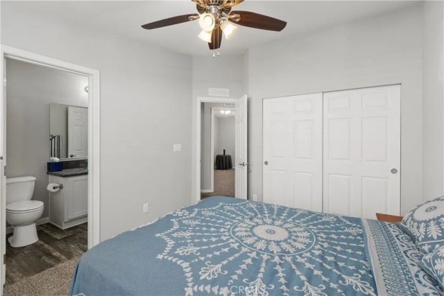 4000 Pierce 256, Riverside, CA 92505