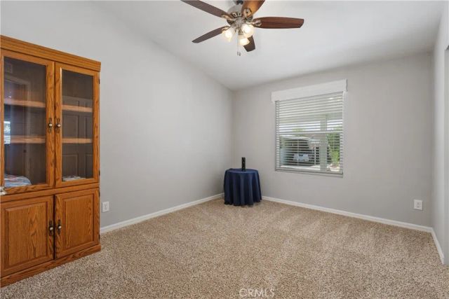 4000 Pierce 256, Riverside, CA 92505