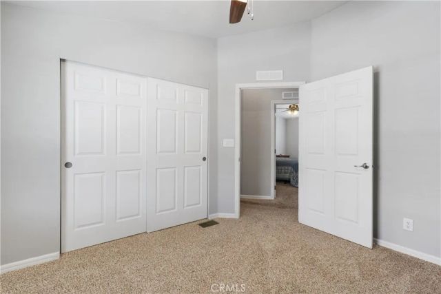 4000 Pierce 256, Riverside, CA 92505