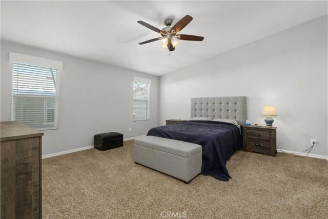 4000 Pierce 256, Riverside, CA 92505