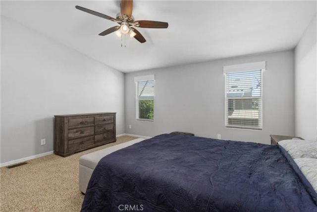 4000 Pierce 256, Riverside, CA 92505
