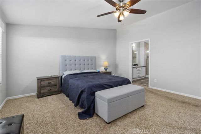 4000 Pierce 256, Riverside, CA 92505