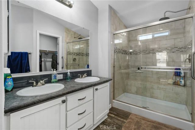4000 Pierce 256, Riverside, CA 92505