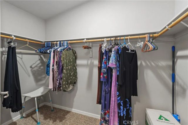 4000 Pierce 256, Riverside, CA 92505