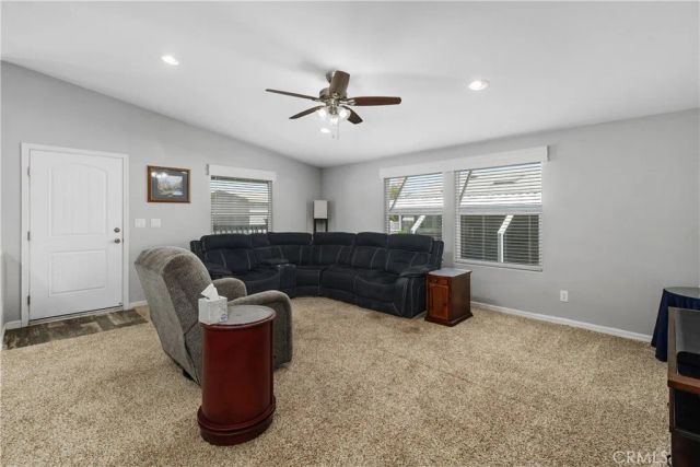 4000 Pierce 256, Riverside, CA 92505