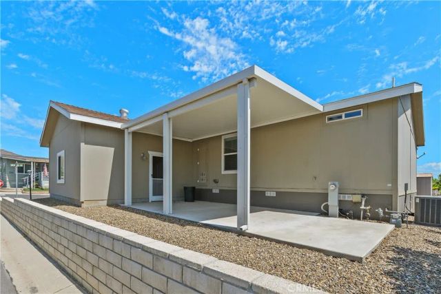 4000 Pierce 256, Riverside, CA 92505