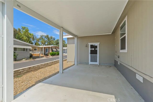 4000 Pierce 256, Riverside, CA 92505