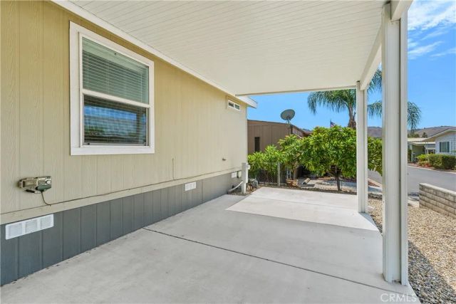 4000 Pierce 256, Riverside, CA 92505