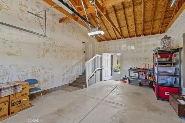4000 Pierce 256, Riverside, CA 92505