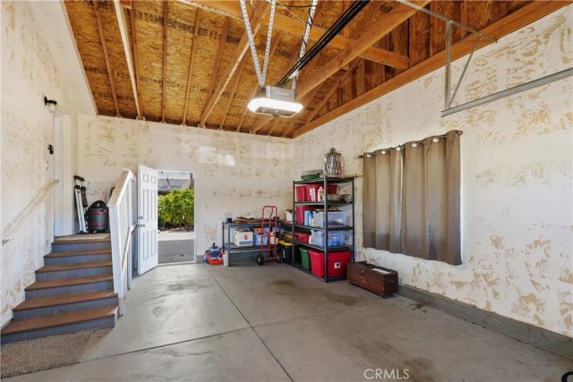 4000 Pierce 256, Riverside, CA 92505
